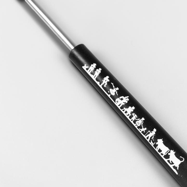 Produktbild Trendform Fondue-Gabeln SWISS TRADITION