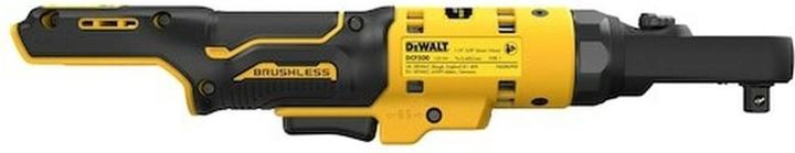 Produktbild DeWalt Akku-Ratsche