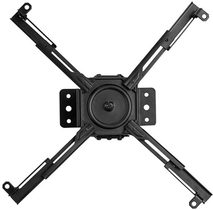 Image du produit Neomounts Projector Ceiling Mount (Plafond)