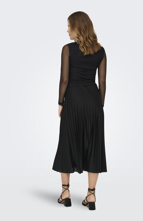 Immagine prodotto Only Maternity OLMNOVA Top Top (XL)