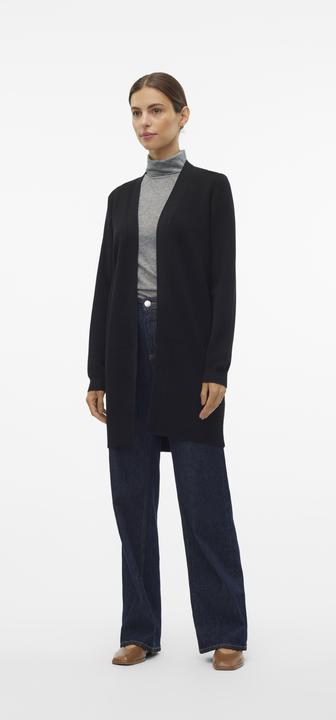 Produktbild Vero Moda VMNANCY Strickjacke Strickjacke (XS)