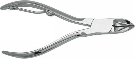 Produktbild Pfeilring Nagelzange