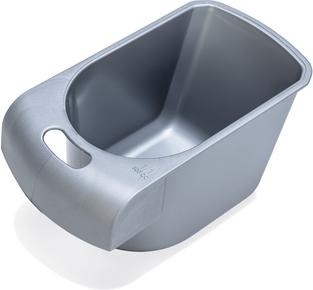 Actual product image Curver PetLife
