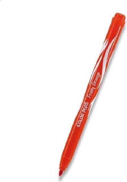 Immagine prodotto Maped Infinity-Set mit 15 Bleistiften + 12 Jungle-Markern (2.80 mm, 15x)