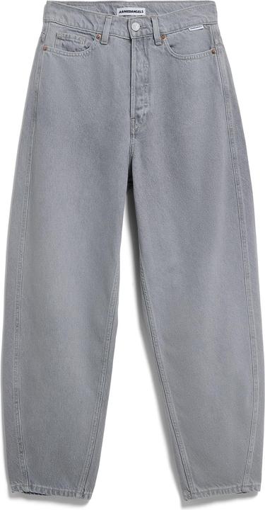 Immagine prodotto Armedangels Baarly Barrel (M)