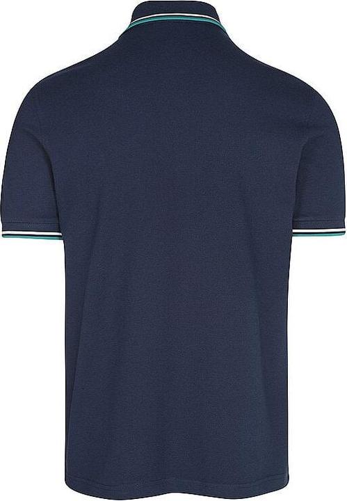 Produktbild Fred Perry Poloshirt (M)