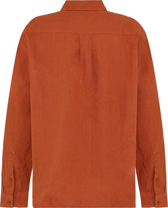 Immagine prodotto KnowledgeCotton Apparel Loose Linen (S)