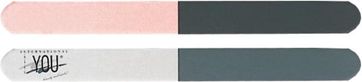 Produktbild You Nails 4 Way