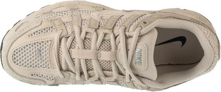 Image du produit Nike P-6000 SE HF0015-100 Beige (38)