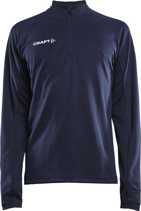 Produktbild Craft Evolve Halfzip M (XS)