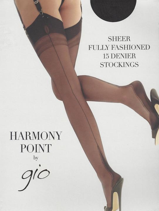 Immagine prodotto Gio Harmony (15DEN, 170)