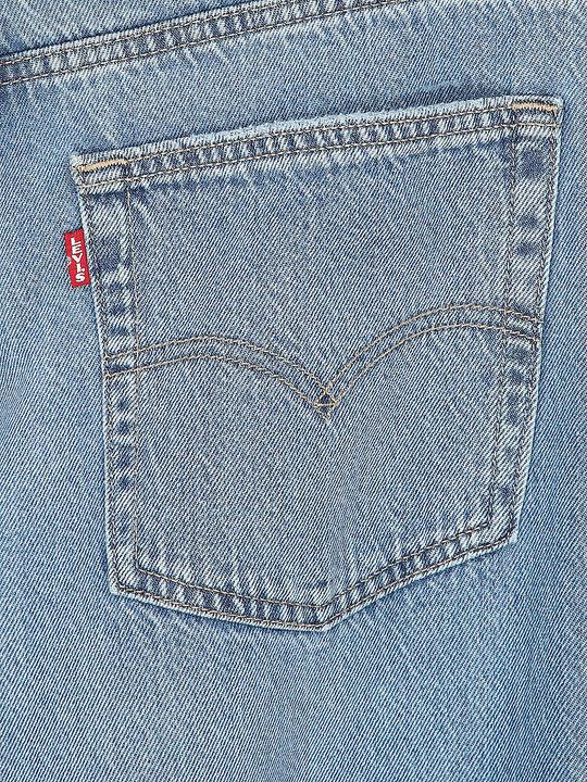 Produktbild Levis Good Grades (29)