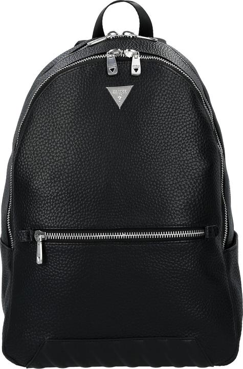 Produktbild Guess Torino Daypack 44 cm Laptopfach (18 l)