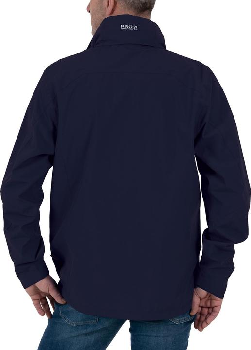 Produktbild PRO-X elements Herren Sky Jacke (XL)