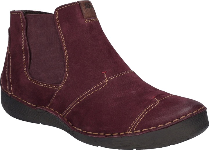 Produktbild Josef Seibel 59655-MI796 (38)