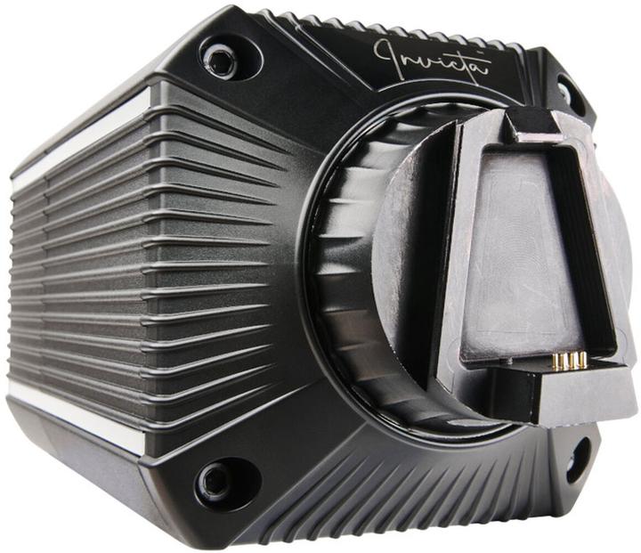 Immagine prodotto Asetek Il passo di Invicta (27 Nm) (PC)