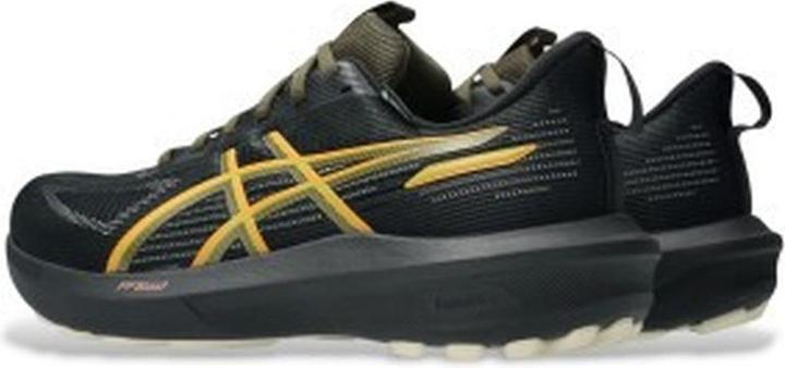 Produktbild ASICS Performance GT-1000 14 GTX (37.5)