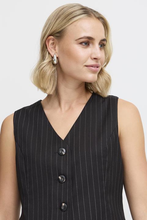 Actual product image Fransa Venus VE1 (40)