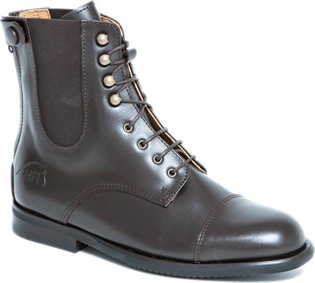 Produktbild HFI Master Baloubet (42)