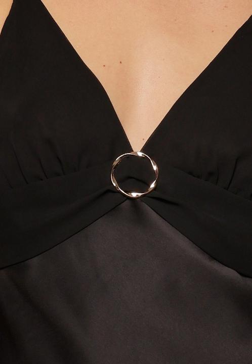 Image du produit LingaDore Kleidchen (XS)