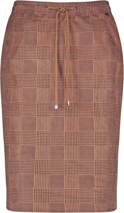 Produktbild Gerry Weber Rock Gewirke (48)