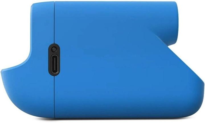 Actual product image Polaroid Go Gen2