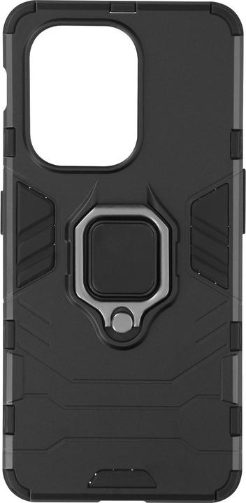 Actual product image Avizar Kibox Series (OnePlus North 3)