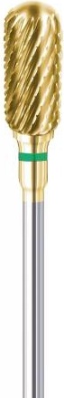 Immagine prodotto Busch Fresa in carburo di tungsteno T426 Cilindro 060T/N Speed Plus (1 x)
