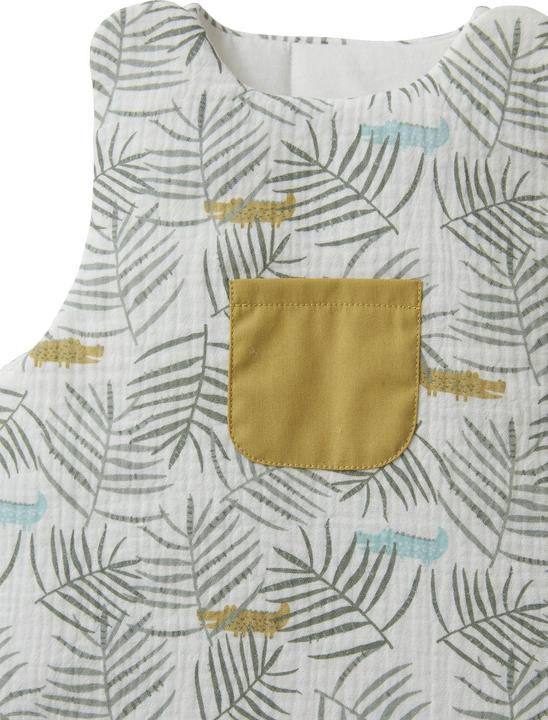 Immagine prodotto Vertbaudet Babyschlafsack