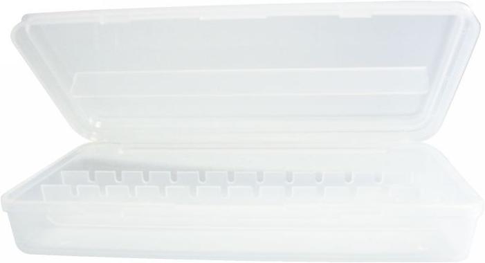 Produktbild Promed Fräser