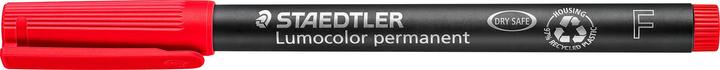Produktbild Staedtler Lumocolor (1x)