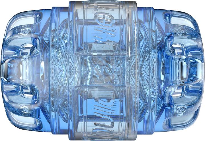 Image du produit Fleshlight Quickshot Turbo