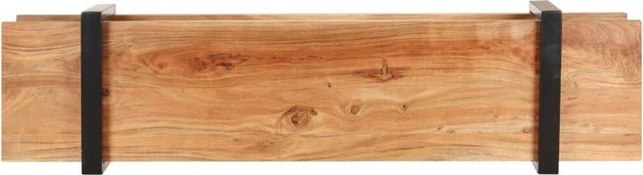 Image du produit vidaXL TV-Schrank (160 x 40 x 40 cm)