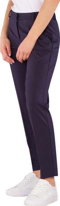 Image du produit BRAX Maron S (W29/L30)