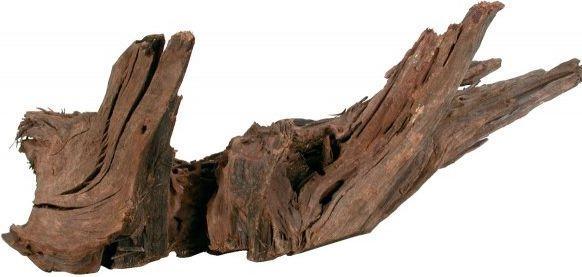 Zolux Mangrove root 40-60 cm (Embellishment, other items)