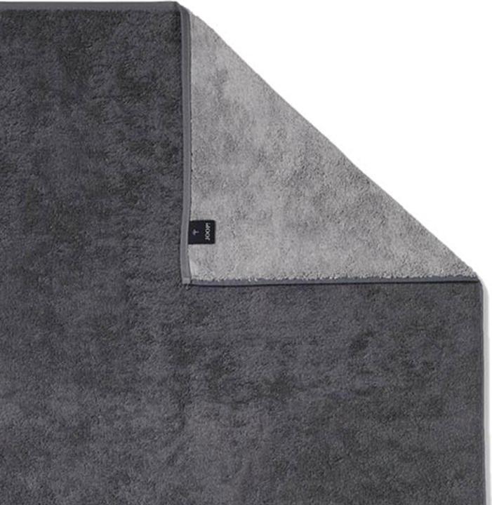 Produktbild Joop! Living Casual (80 x 200 cm)