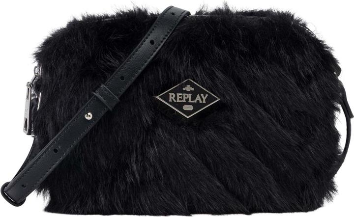 Immagine prodotto Replay Crossbody Bag
