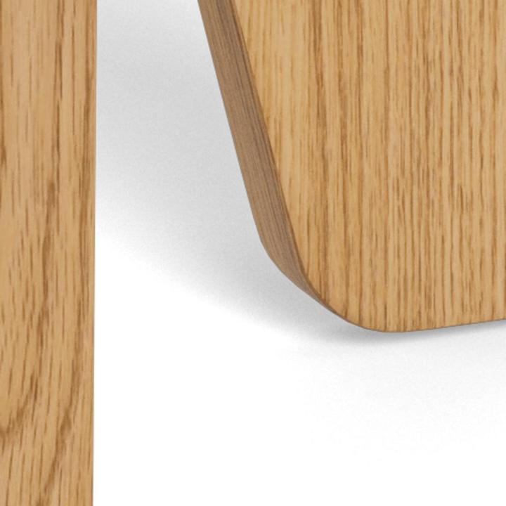 Image du produit AC Design Dockland