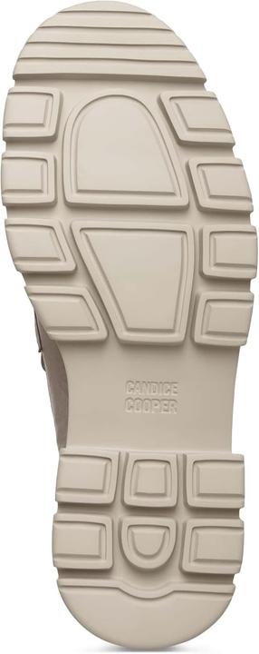 Immagine prodotto Candice Cooper Mocassini casual e alla moda (40)