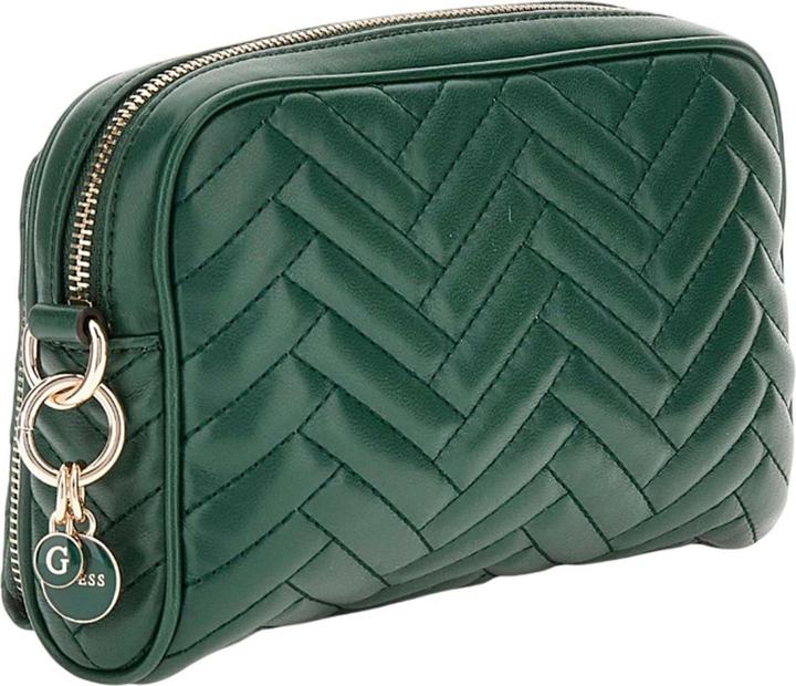 Produktbild Guess Anning Camera Crossbody Bag
