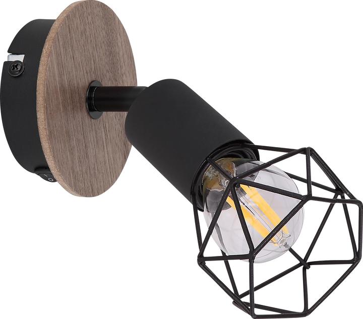 Actual product image Globo Xara I (E14)