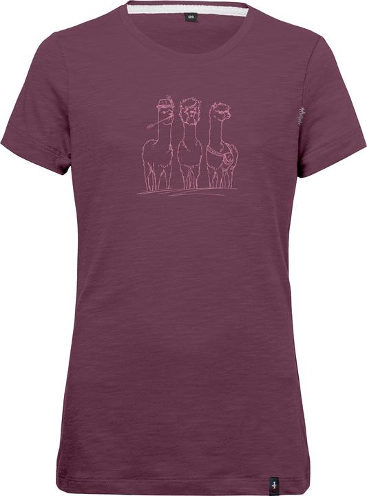 Produktbild Chillaz Kid's Gandia Alpaca Gang (128)