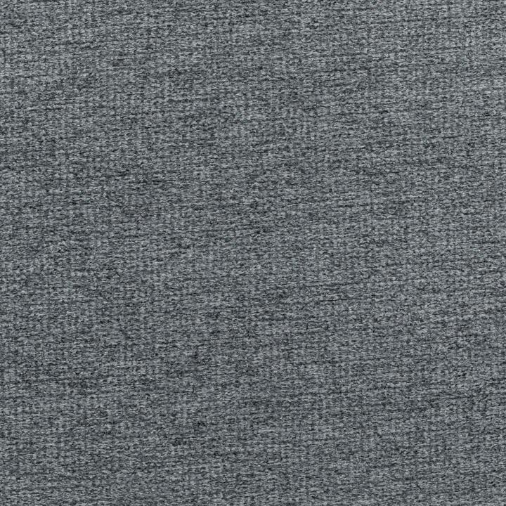 Produktbild Livetastic Orlando (180 x 200 cm)