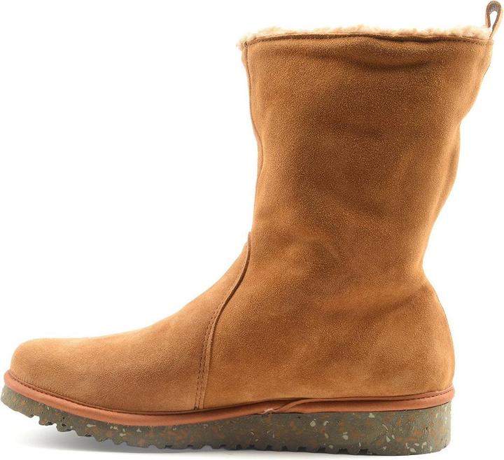 Actual product image El Naturalista N5633 FELSEN (39)
