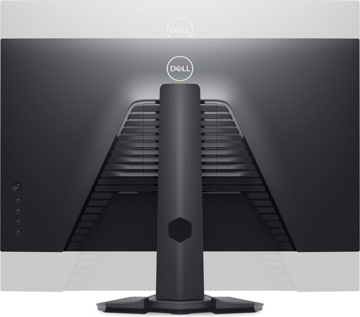 Produktbild Dell G2724D (2560 x 1440 Pixel, 27")