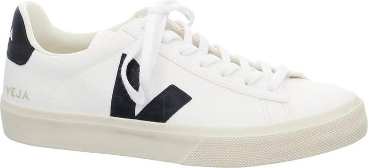 Actual product image Veja Campo (43)