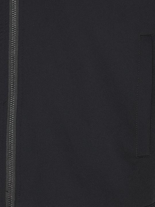 Produktbild Gabba Blouson NIK TECH (M)