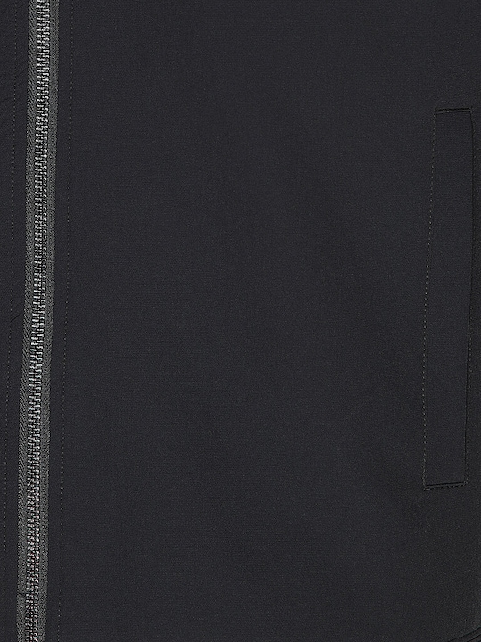 Immagine prodotto Gabba Blouson NIK TECH (M)