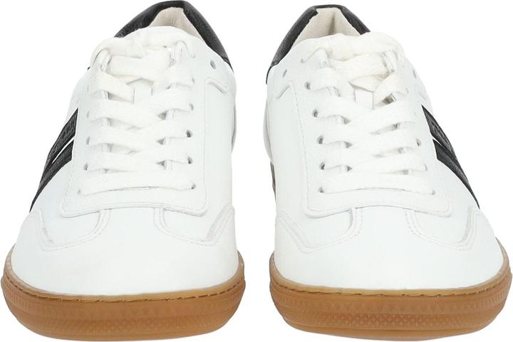 Image du produit Paul Green Sneaker (36)