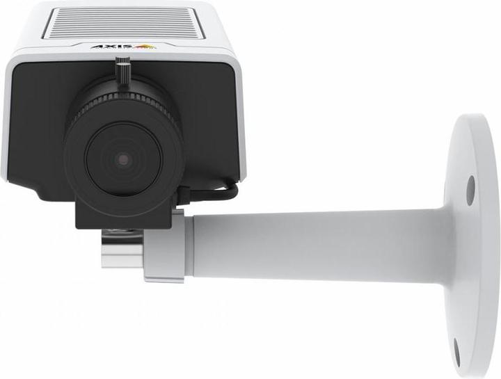 Produktbild Axis Netzwerkkamera M1135 Mk II i-CS (1920 x 1080 Pixels)